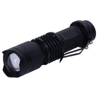 Poultry Egg Candling Lamp