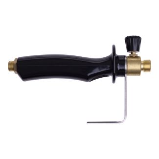 Shoof Farm Debudder LPG ASM Handle only