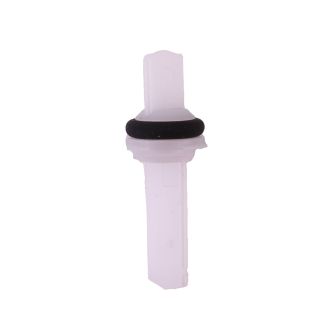 Drench Gun Henke Sass Wolf Drenchmatic Valve