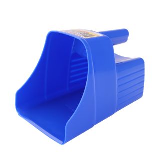 Feed Scoop Little Giant 2.5L