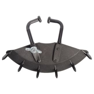 Swinging Arm Calf Weaner