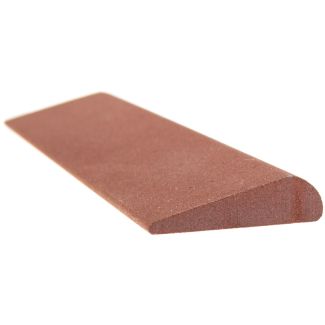 Sharpening Stone Wedge-shape