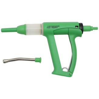 ISL Defender 20ml Drencher cpt