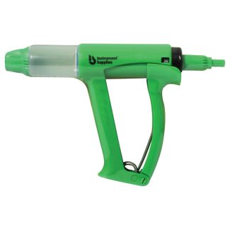 ISL Defender 30ml Drench/Pour-on 