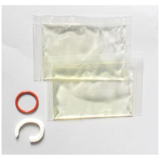ISL Optimiser 12.5ml Spares Kit