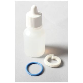 ISL Optimiser 15 ml Spares Kit