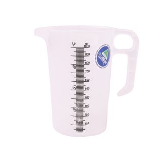 Measuring Jug Fjord 1L NZ