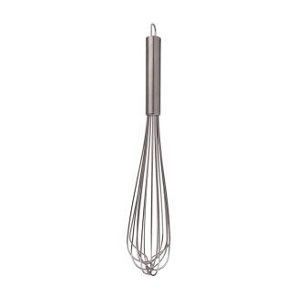 Milk Powder Whisk 45cm