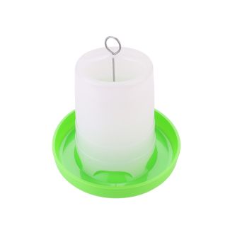 Poultry Feeder Crown Susp 1.5kg