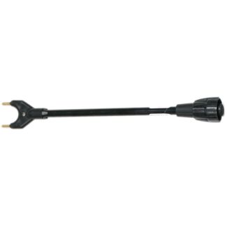 Prodder Hot-Shot Shaft 34 cm