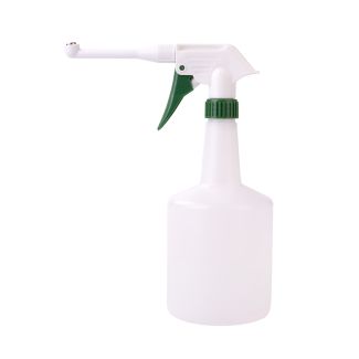 Teat Sprayer Long Nozzle 1 litre cpt