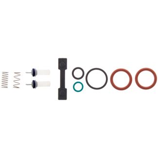 Drench Gun HSW Dmatic 23ml Spares Kit(1)