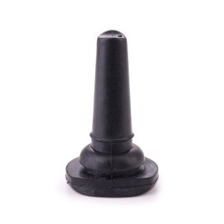 Teat Lamb/Kid Excal Grower (black) each