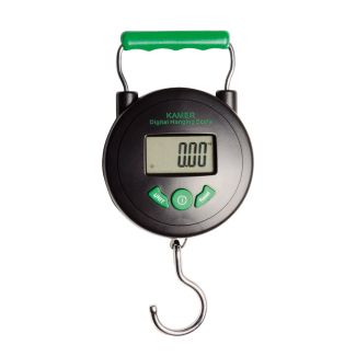 Scale Hanging Digital Kamer 25kg