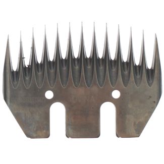 Shearing Heiniger Comb Ovina (Std) NZ