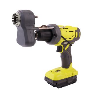 Tail Trimmer Tailwell Standard complete