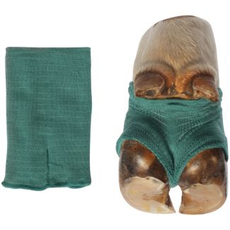 Hoof Bandage Shoof Farm 12-packv