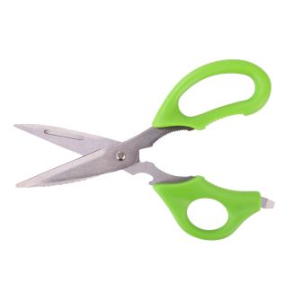 Scissors Multipurpose 22cm