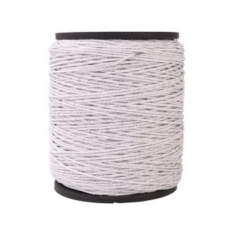 Taragate Tarawire Polywire 6 (6ss) 500m roll