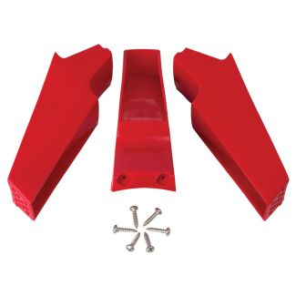 Poultry Drink-o-matic 18L Set of 3 Legs