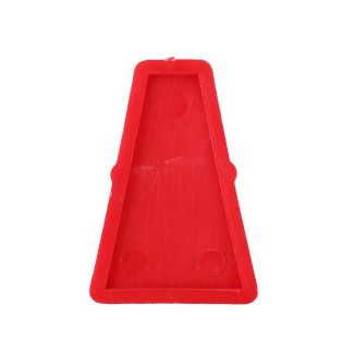 Poultry Drinker Drink o Matic 18L with Guard