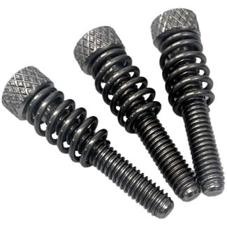 Tailwell Adjust Screws & Springs Set(3)