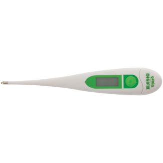 Thermometer Genia Digifix