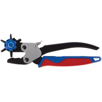 Leather Punch Premium