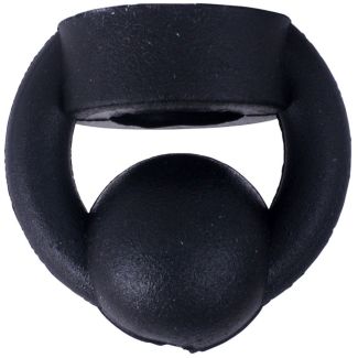 Poultry Drinker Tankstand Seal Ball