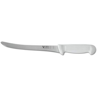 Knife Victory Fish Filleting Medium