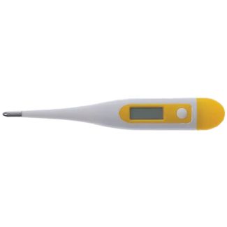 Thermometer Digital Small Animal