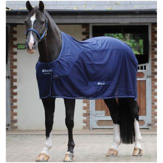 Bucas Cooler Competition Navy 165cm/7'0