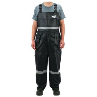 Milking Bib Overalls UtiliBib M