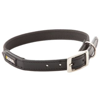 Dog Collar Kerbl Anti-slip Size-1