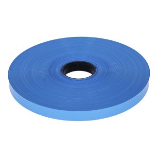 Netting Signal Tape AKO WildNet Blue 25mm x 250m