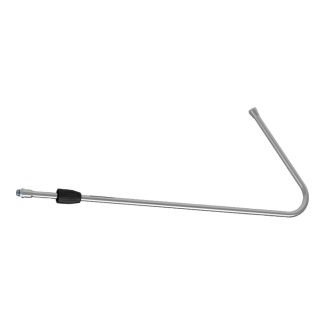 Drench Gun Henke Sass Wolf Drenchmatic Remote Hook