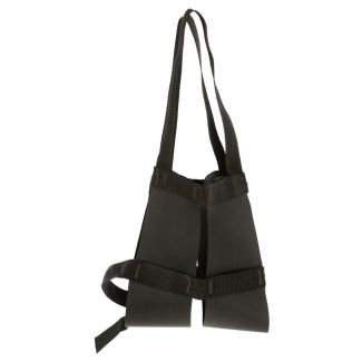 Lamb Carry & Weigh Sling