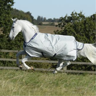 Bucas Rug Power T/O 150g 170cm/7'2