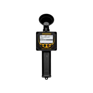 Draminski Mastitis Tester 4xMemory
