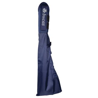 Bucas Tail Protector/Bag Navy