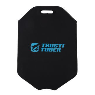 Trusti Calf Thermal Sleeve for Colostrum Bag 4L