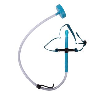 Trusti Flexi Tuber for 4L Bottle