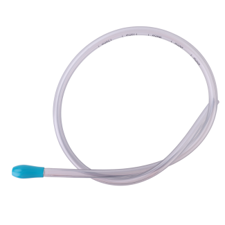 Trusti Flexi Tuber Replacement Tube and Tip only