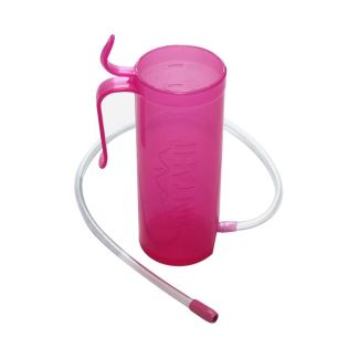 Trusti Tuber Stomach Feeder Lamb & Kid