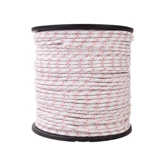 Taragate Tarabraid Horse Rope (6ss+3tc) 200m roll