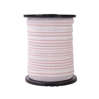 Taragate Taratape Plus 12mm Polytape (6ss+3tc) 200m Roll