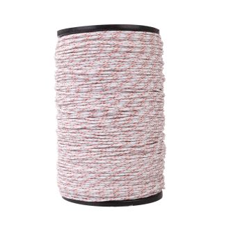 Taragate Tarabraid Plus (6ss+3tc) 400m roll