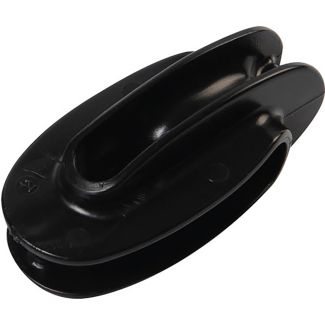 Taragate End Insulator Low-Strain 20-Pack