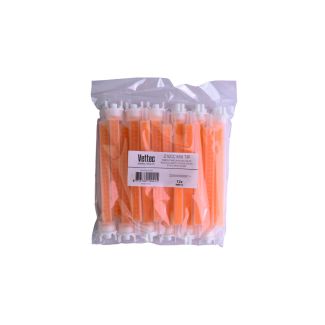 Bovi Bond Mixing Tips 12-Pack