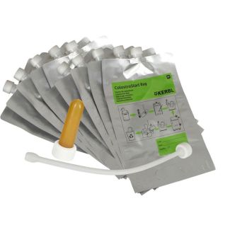 Calf Bag ColostroStart 10-Pack